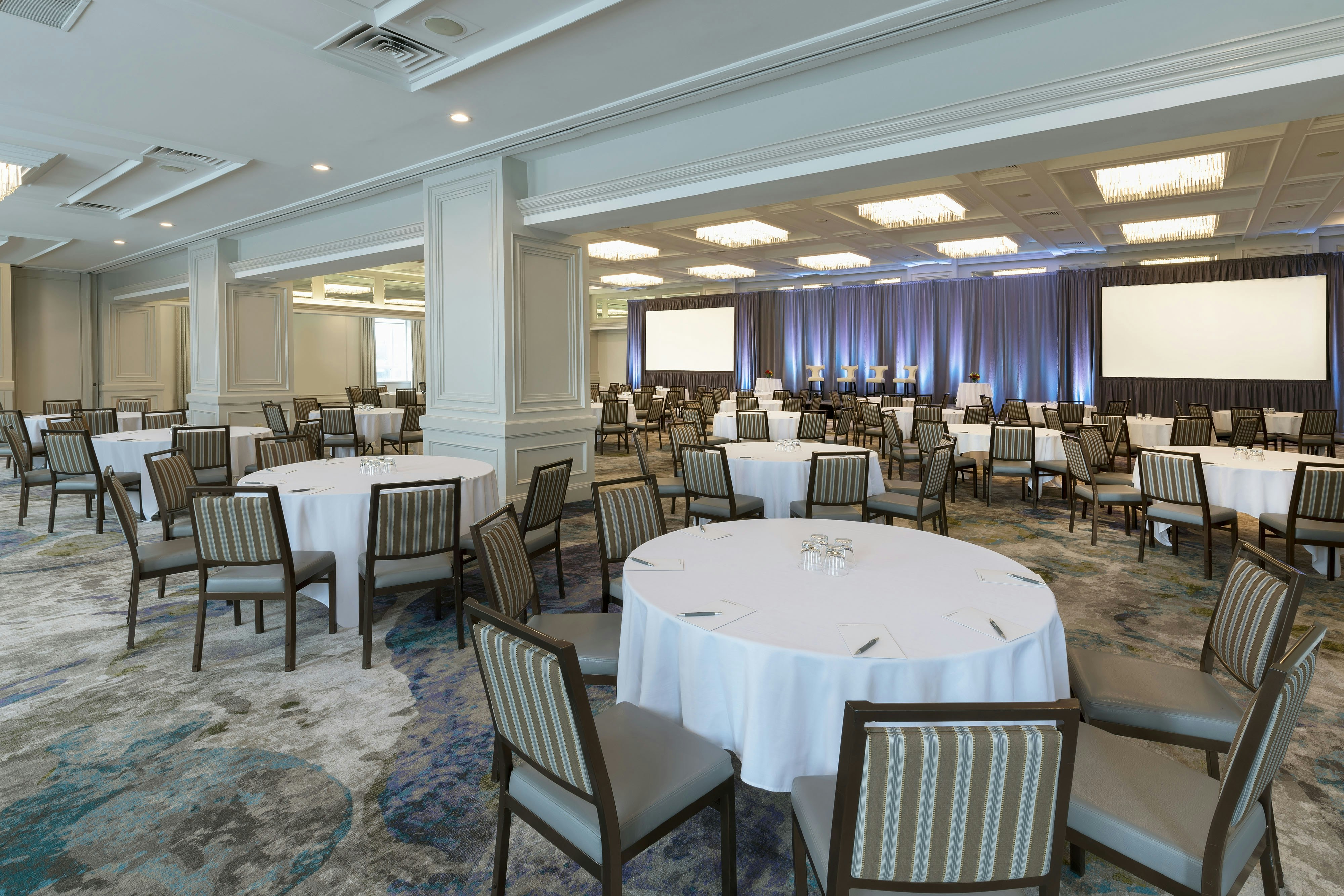 WESTIN NOVA SCOTIAN HOTEL 39/66