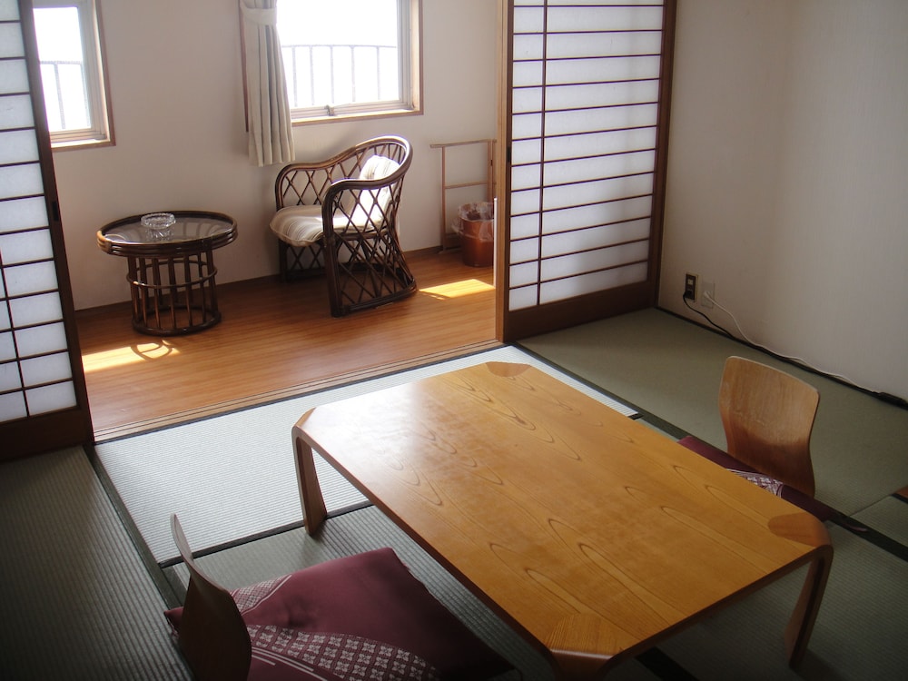 HOTEL GREEN PLAZA SHODOSHIMA 27/60