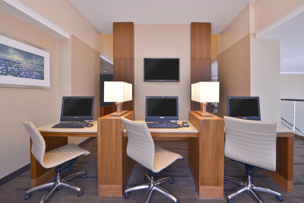 Hyatt Place Dewey Beach 67/80