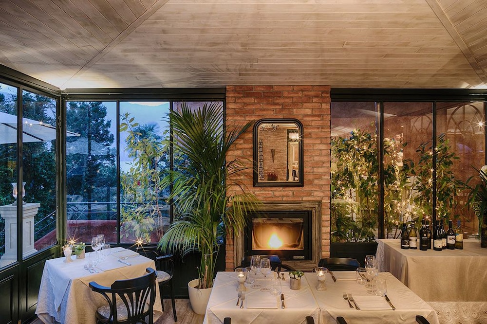 Relais Villa Vittoria 28/43
