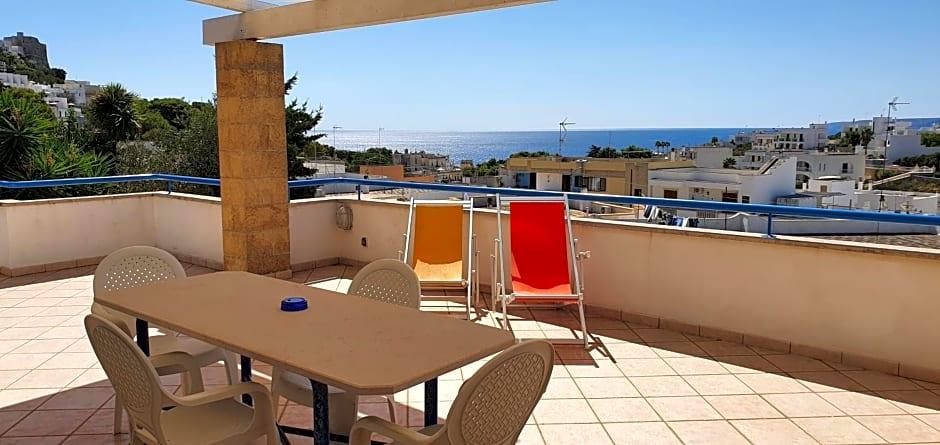 Hotel Selenia 23/33