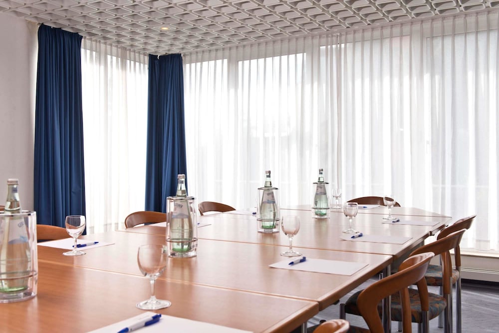 Days Inn by Wyndham Dortmund West 29/34