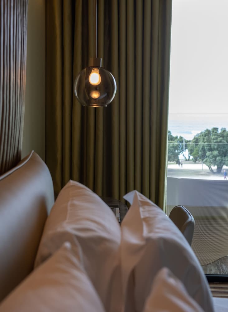 Vila Foz Hotel And Spa 50/85