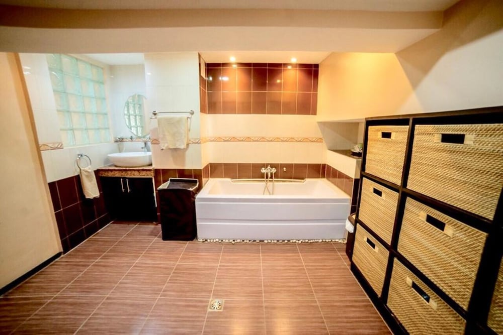 Super Cebu Loft 48/50