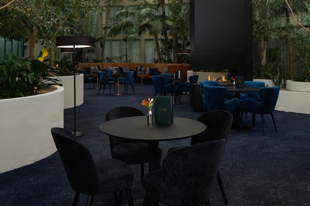 Rydges Canberra 48/59