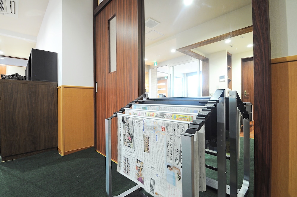 Hotel Kaiho Ishigakijima 10/47