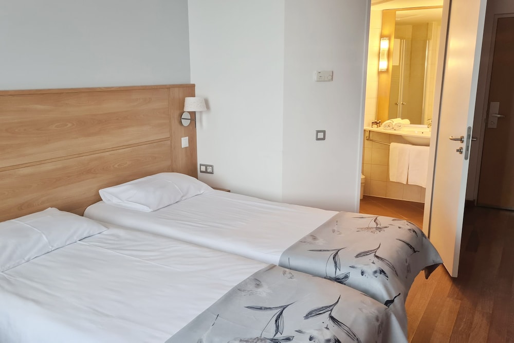 Ibis Sibiu Centre 30/50