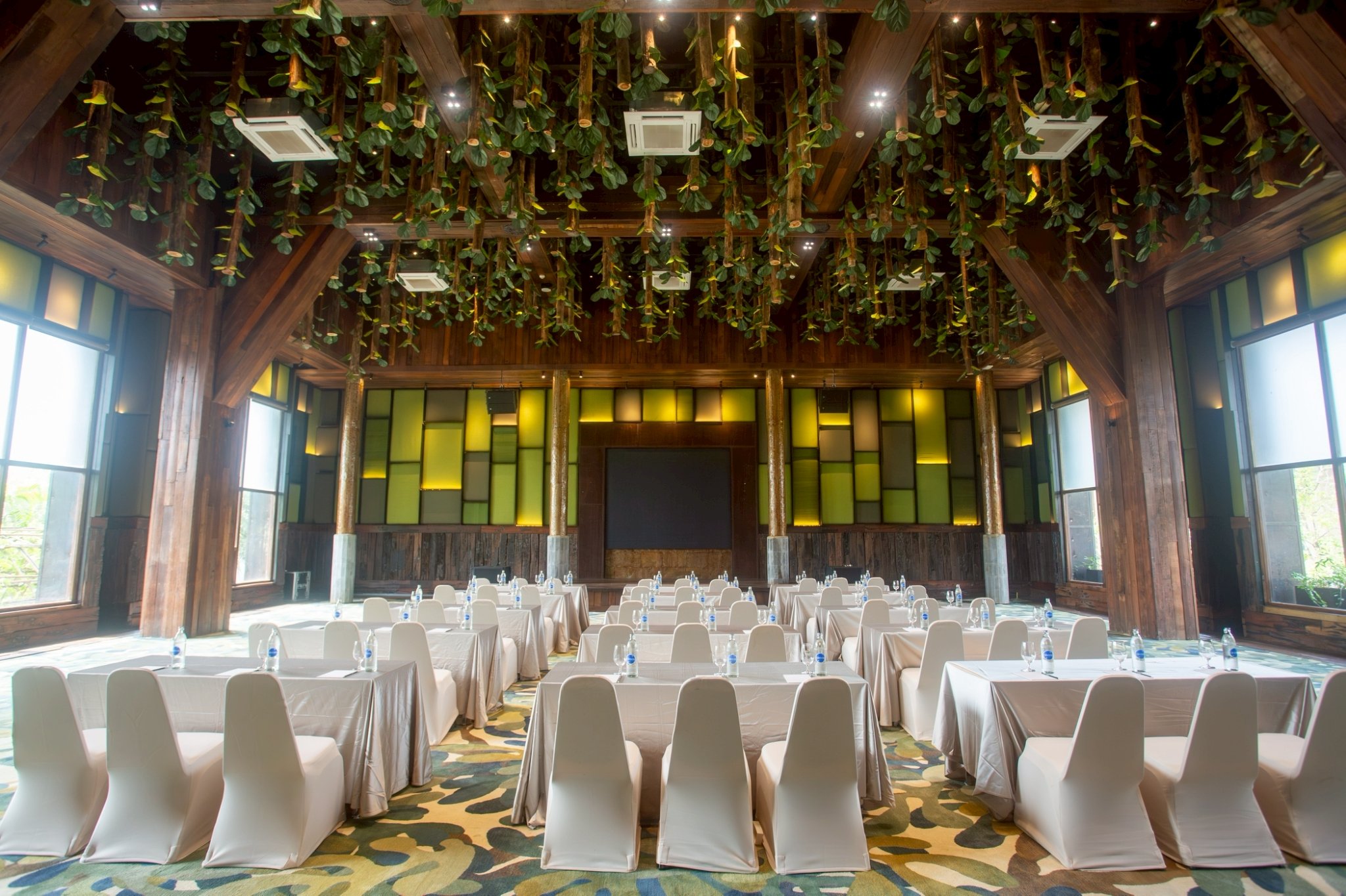 Dinso Resort & Villas Ko Chang, Vignette Collection an IHG Hotel 70/81