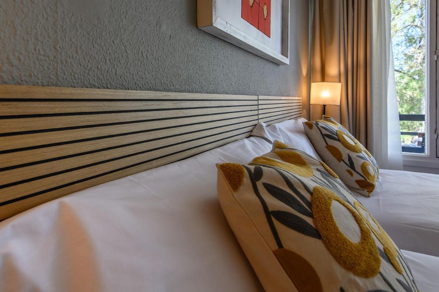 Hotel Don Diego by H 15/39