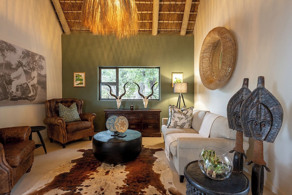 Tomo Safari Lodge 31/50