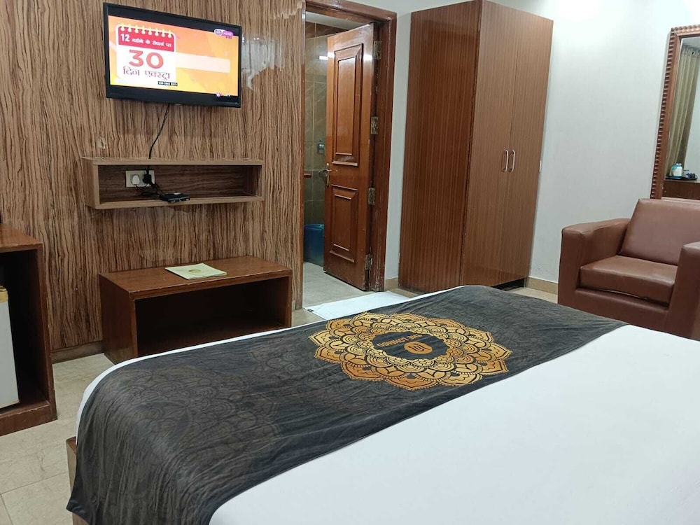 Hotel Lohmod 29/50