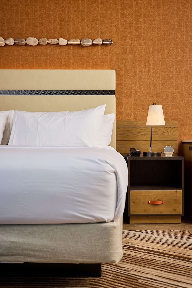 Hotel Melby Downtown Melbourne Tapestry Collection by Hilton 12/57
