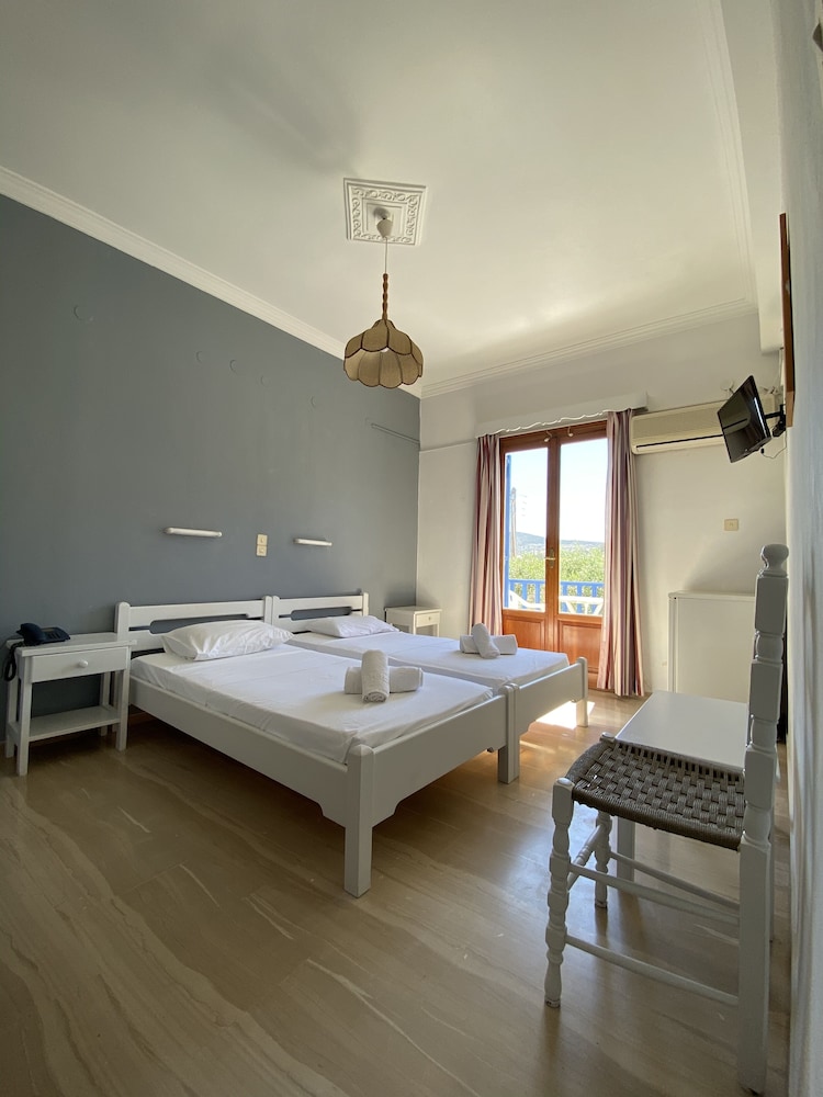 Hotel Helliniko 21/50