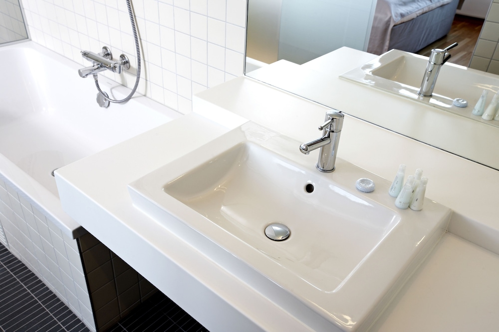 Quality Hotel 33 26/55