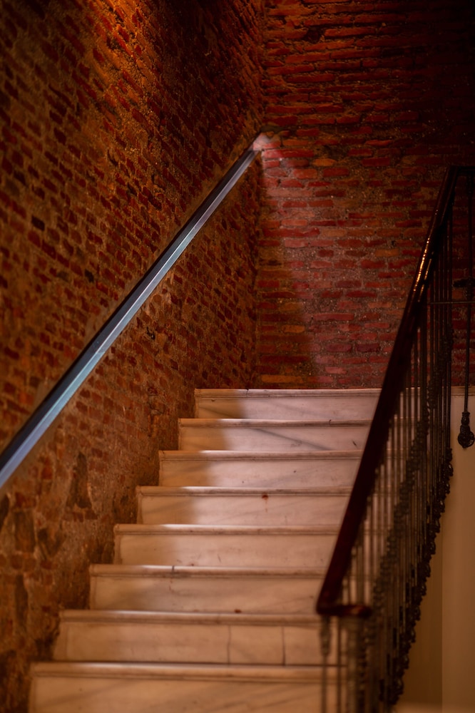 Alcazaba Premium Hostel 28/50