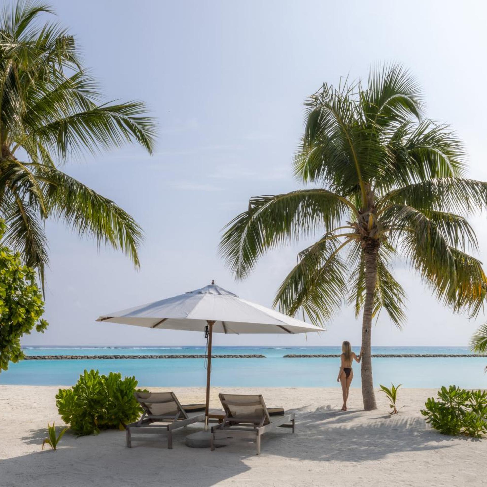 Nala Maldives by Jawakara 46/56