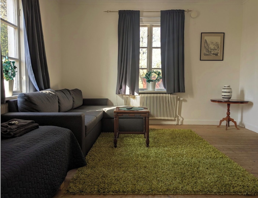 Brunsbo G:A Biskopsgard Hotell & Konferens 31/50