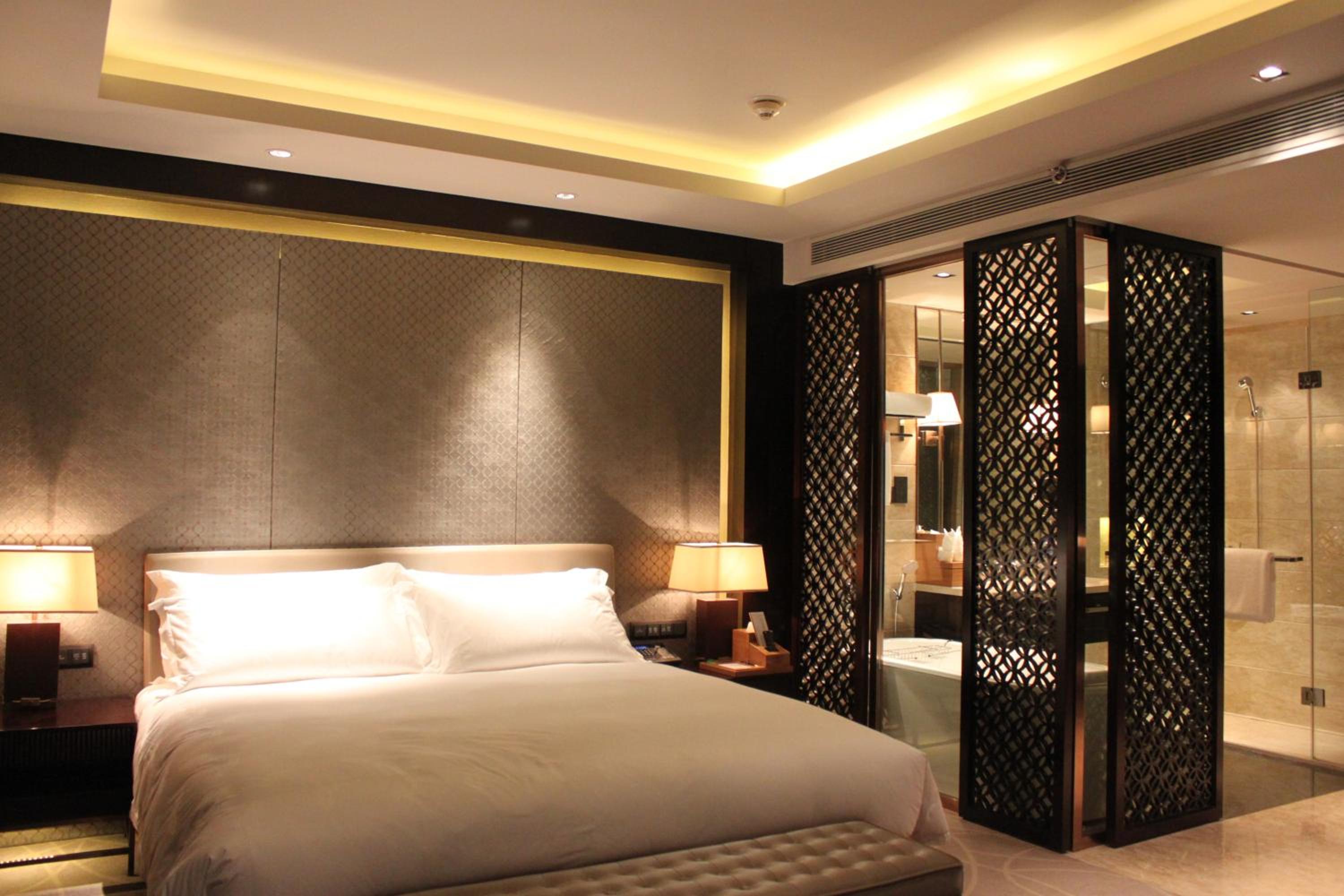 Primus Hotel 25/63