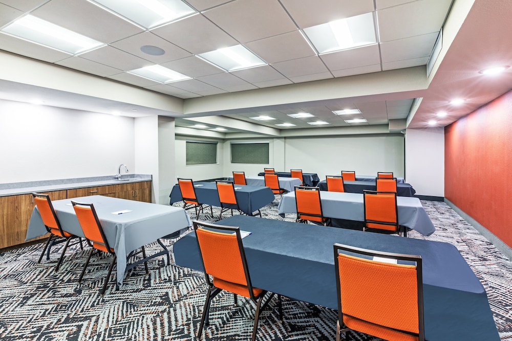 Candlewood Suites Aransas Pass 19/31