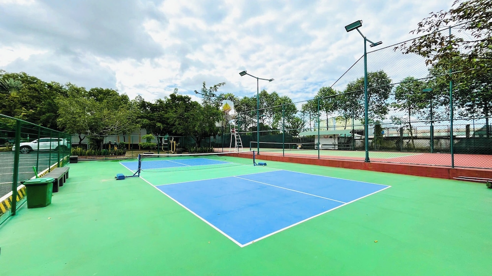 Sao Mai Resort 35/65