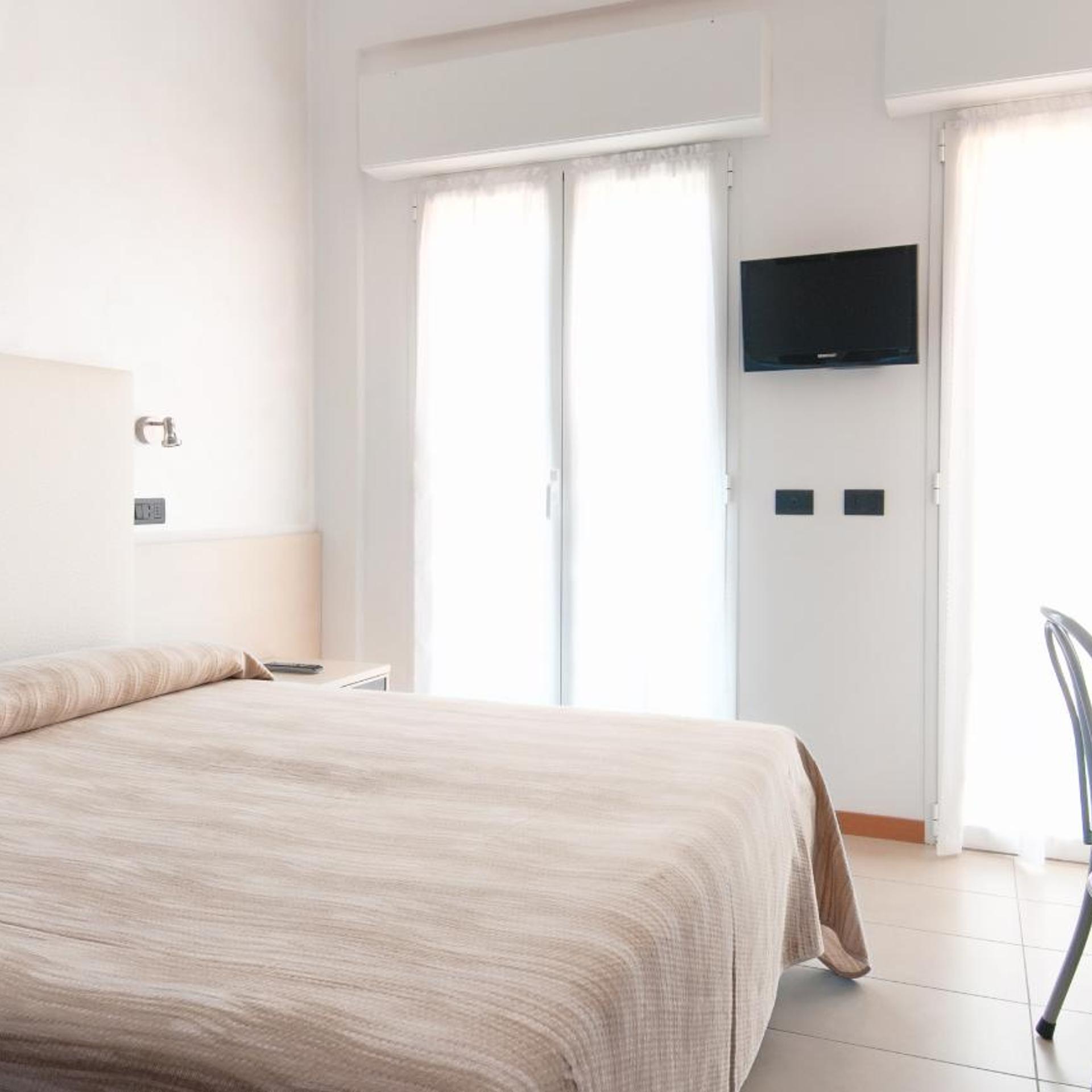 Hotel Aria Di Mare 16/51