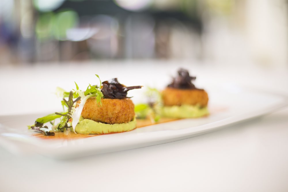 Casa Velas Adults Only All Inclusive酒店(Casa Velas Adults Only All Inclusive) 图片2
