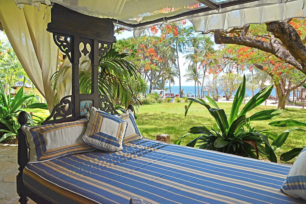 Kilili Baharini Resort 19/50