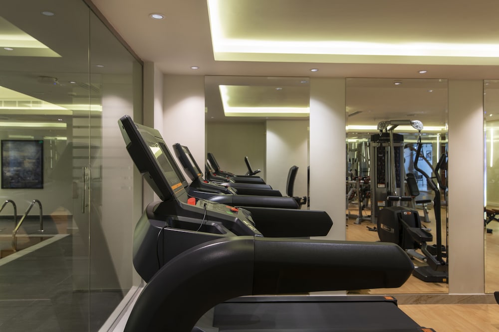 فيتوري بالاس(Vittori Palace Hotel and Residences) 36/46