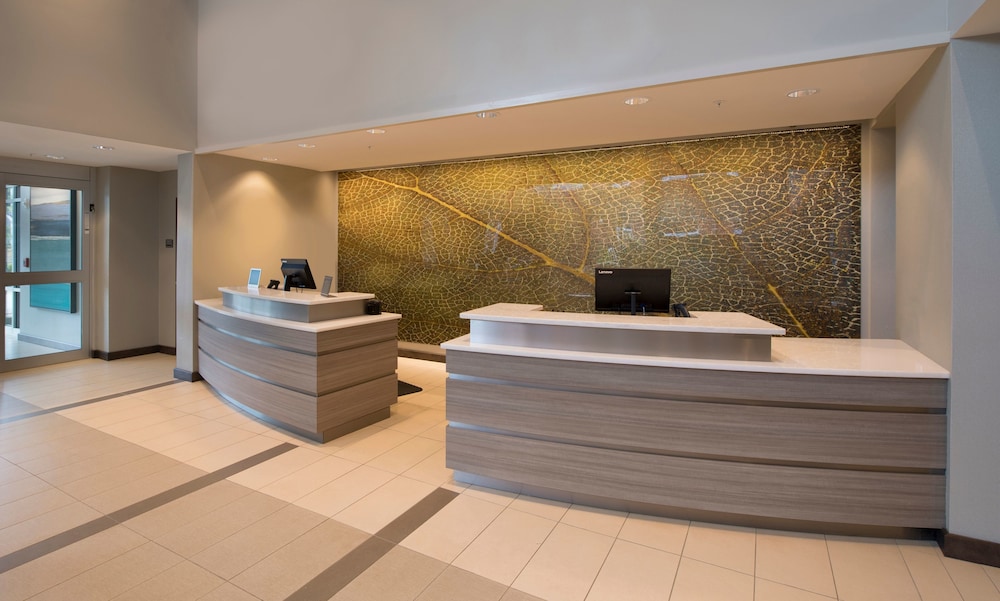 RESIDENCE INN ATLANTA PERIMETER CENTER DUNWOODY 6/44