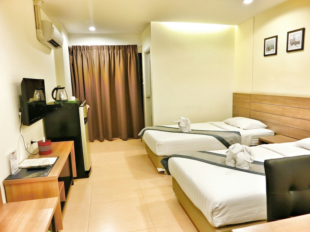 Viva Residence 13/38