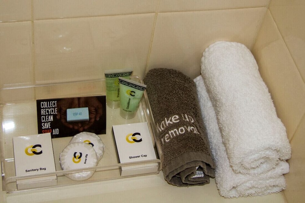 MILDURA MOTOR旅馆(MILDURA MOTOR INN) 图片5