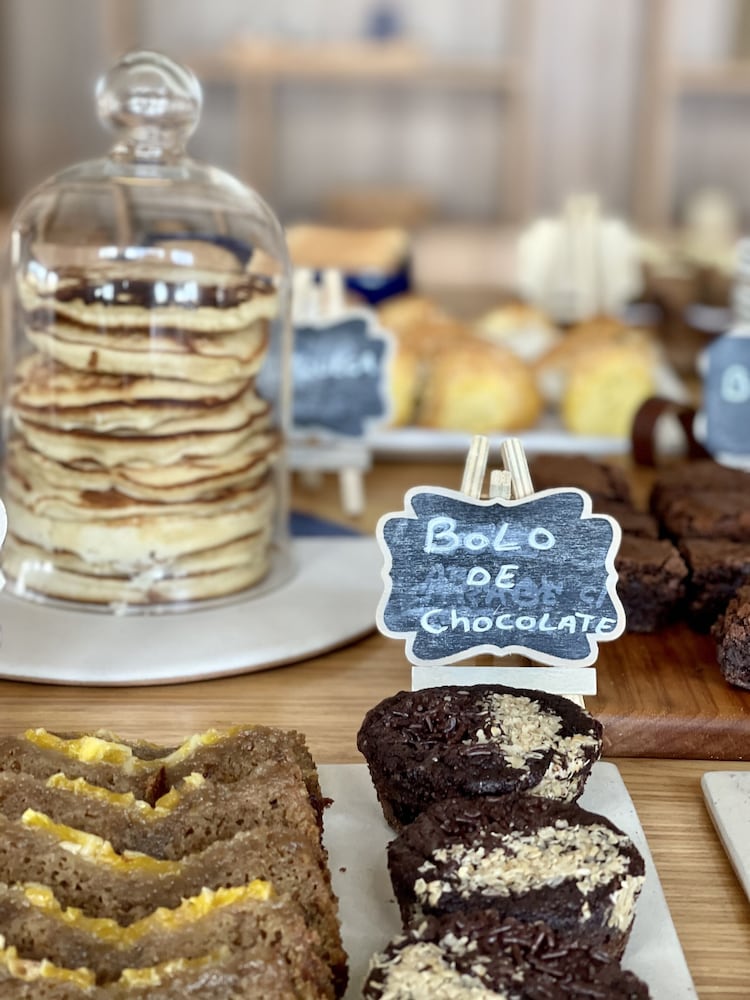 Hotel Arete 21/50