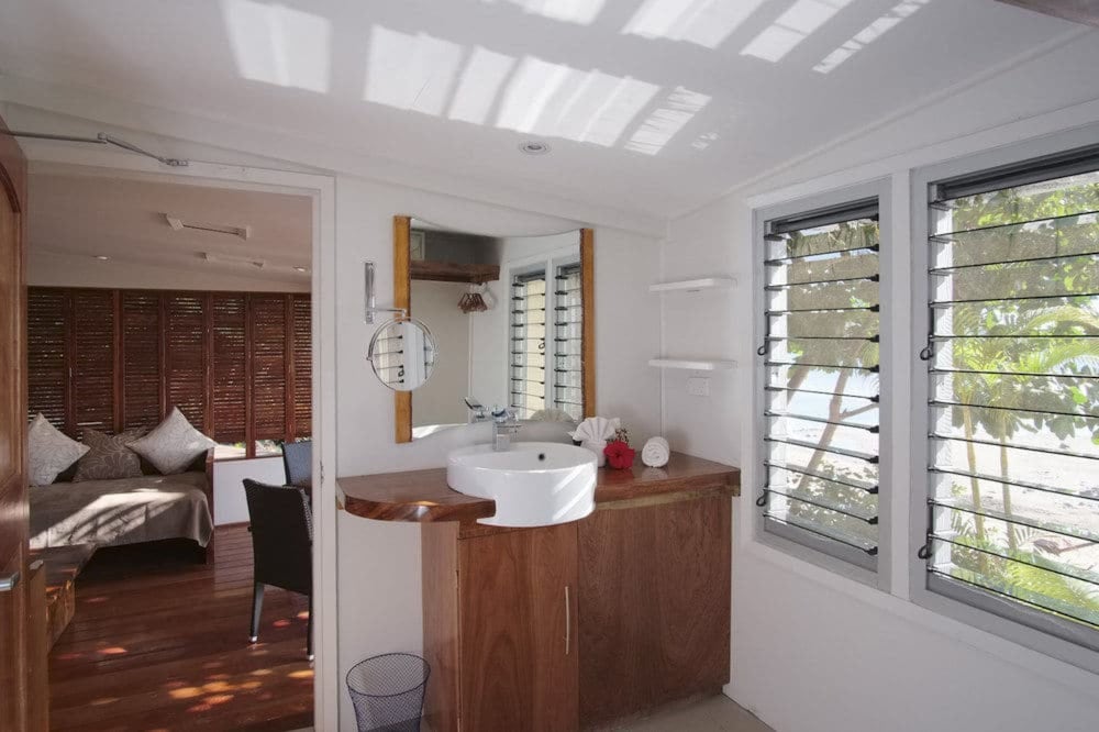 Nanuya Island Resort 35/56