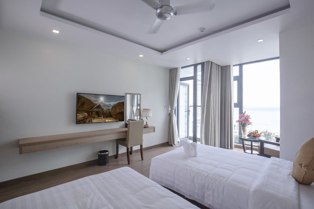 Sata Hotel 20/31