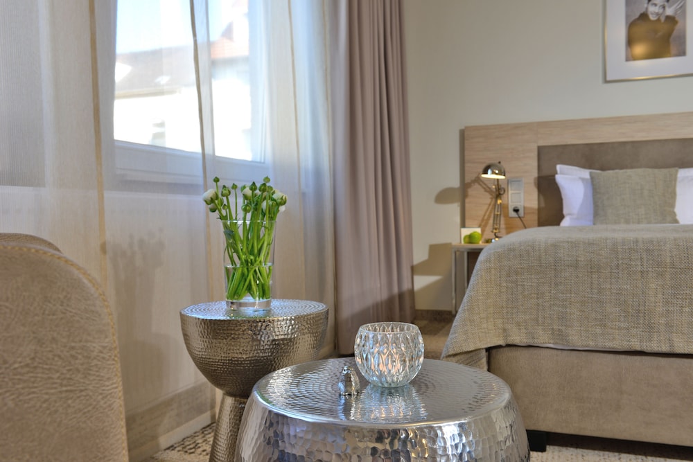 Residenz Hotel Oberhausen 17/31