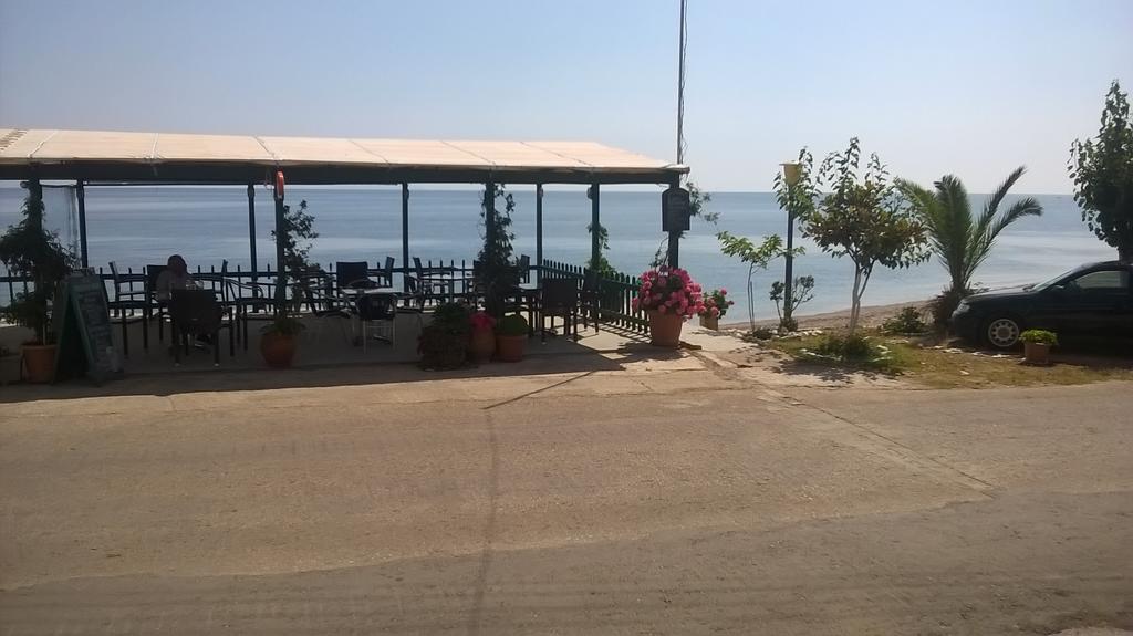 Riviera Hotel Kefalonia 14/17