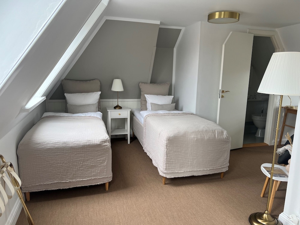 Hotel Strandly Skagen 28/63