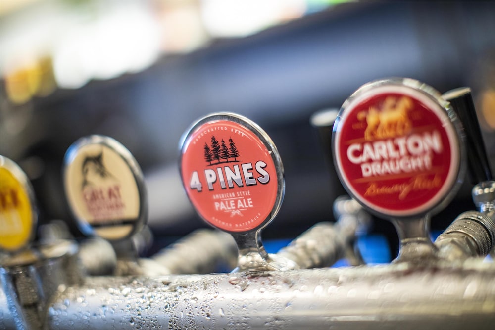 Pymble Hotel 22/50