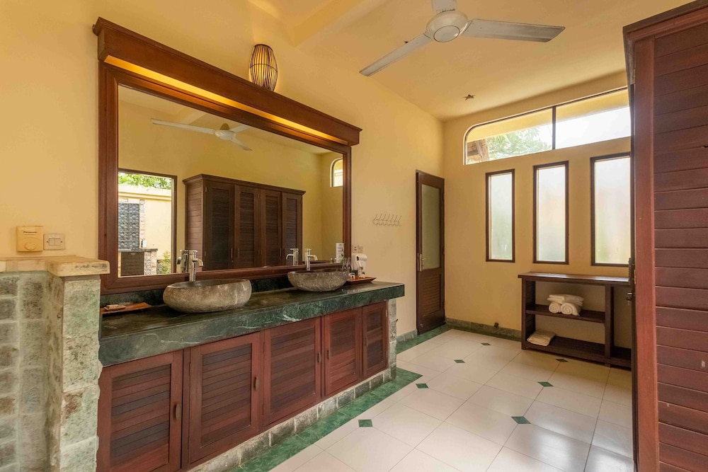 Amertha Bali Villas 23/50