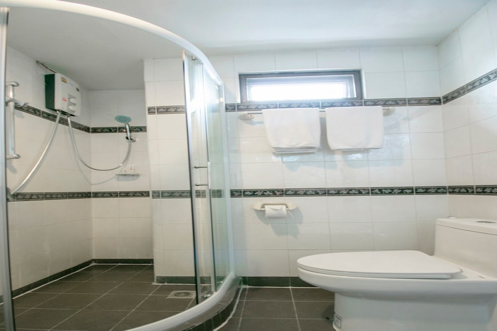 Win Long Place Hotel And Serviced Apartment 56/57