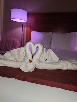 Jets Motor Inn 25/34
