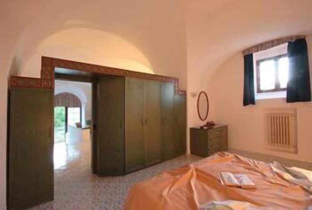 PARK HOTEL TERME MEDITERRANEO 27/61