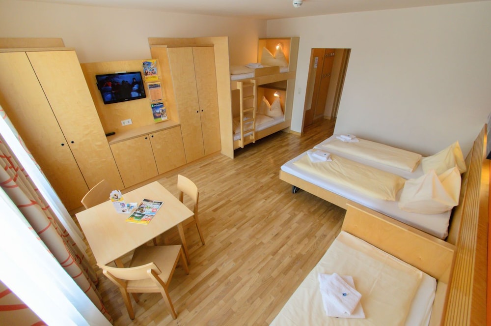 JUFA HOTEL SCHLADMING 23/29