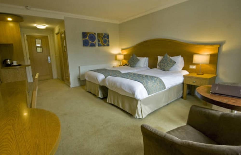 Parkview Hotel 25/62