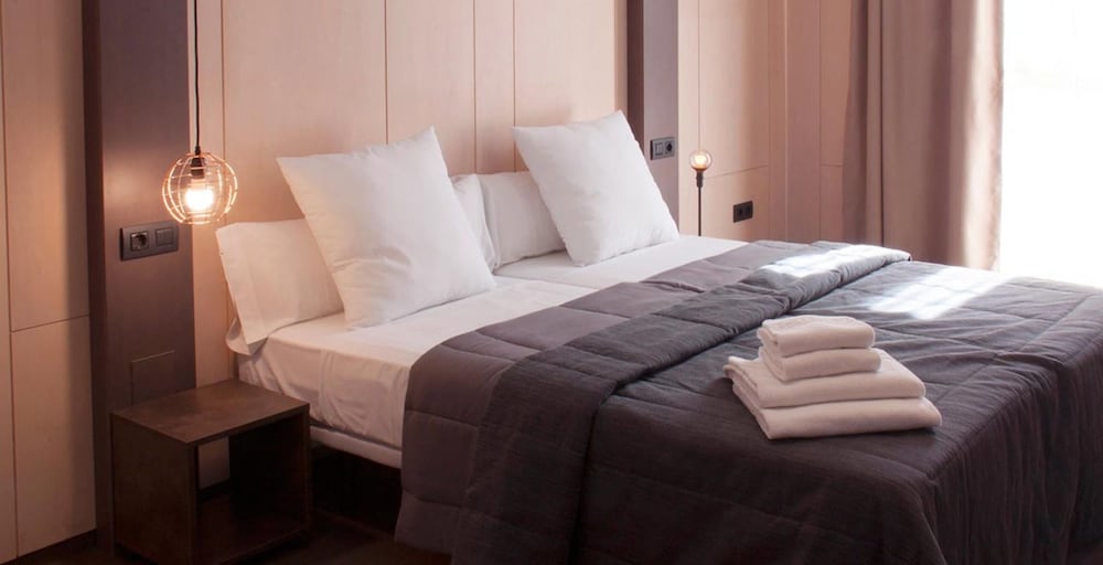 Apartamentos Nono Charming Stay 17/76