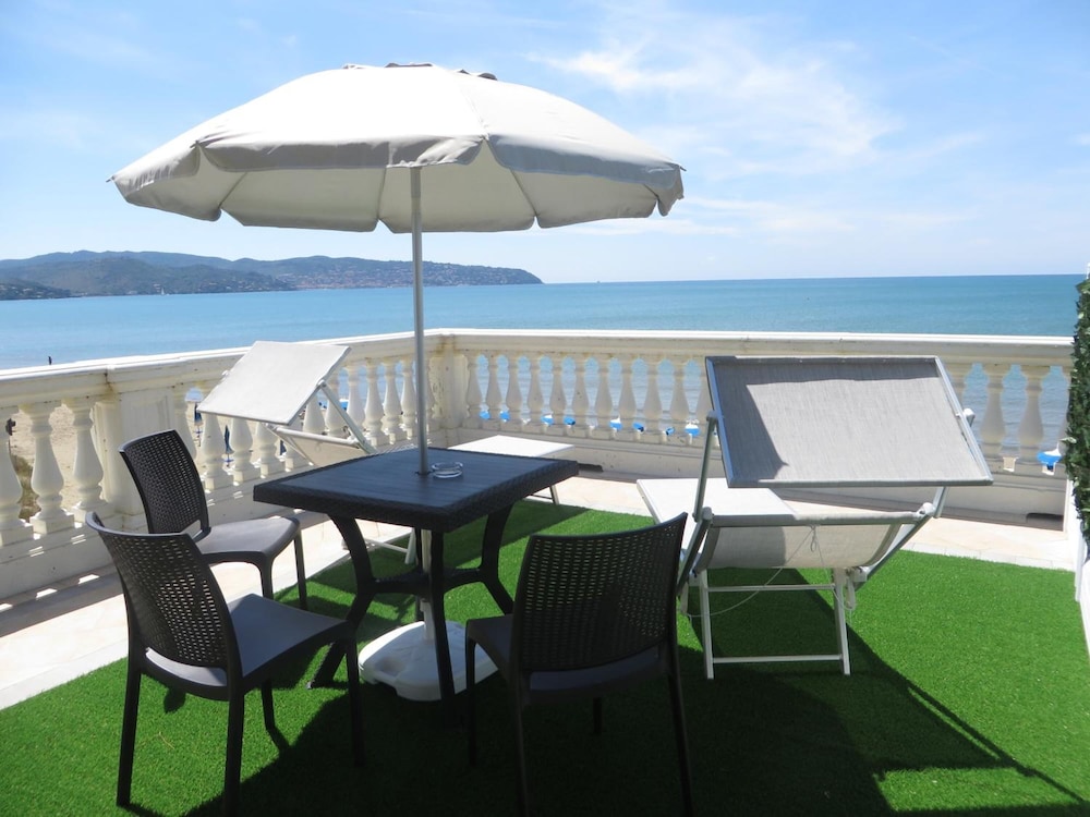Lido Di Giannella 40/50
