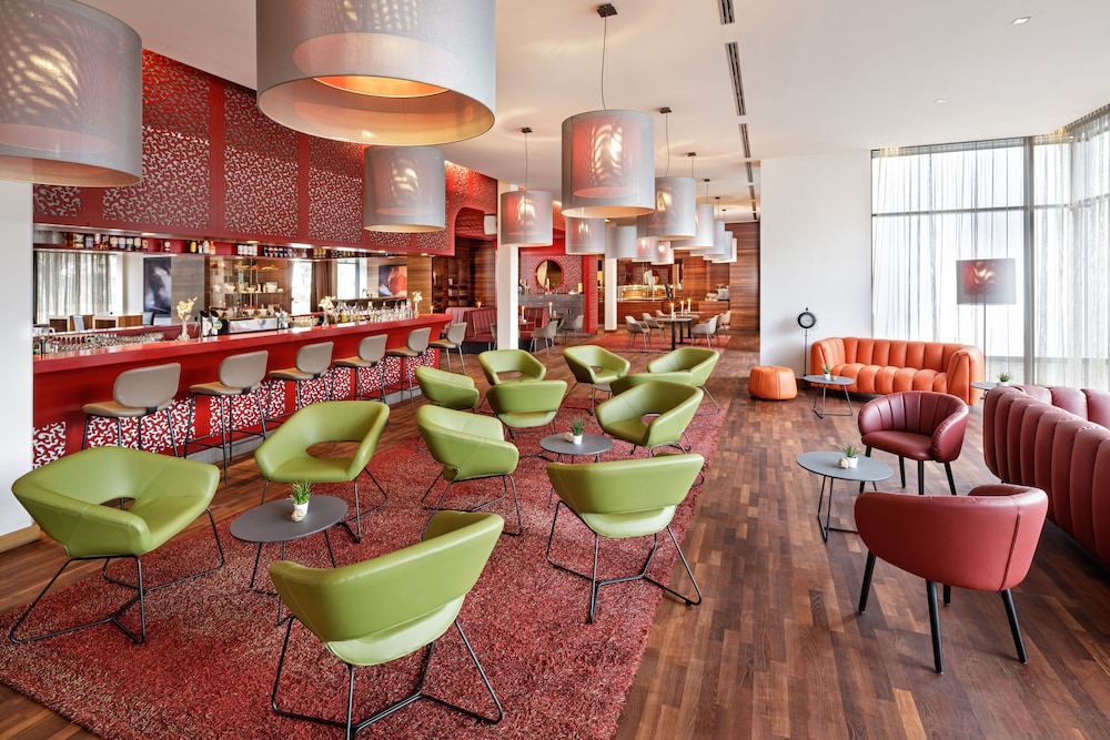 Hotel & Asia Spa Leoben 41/59