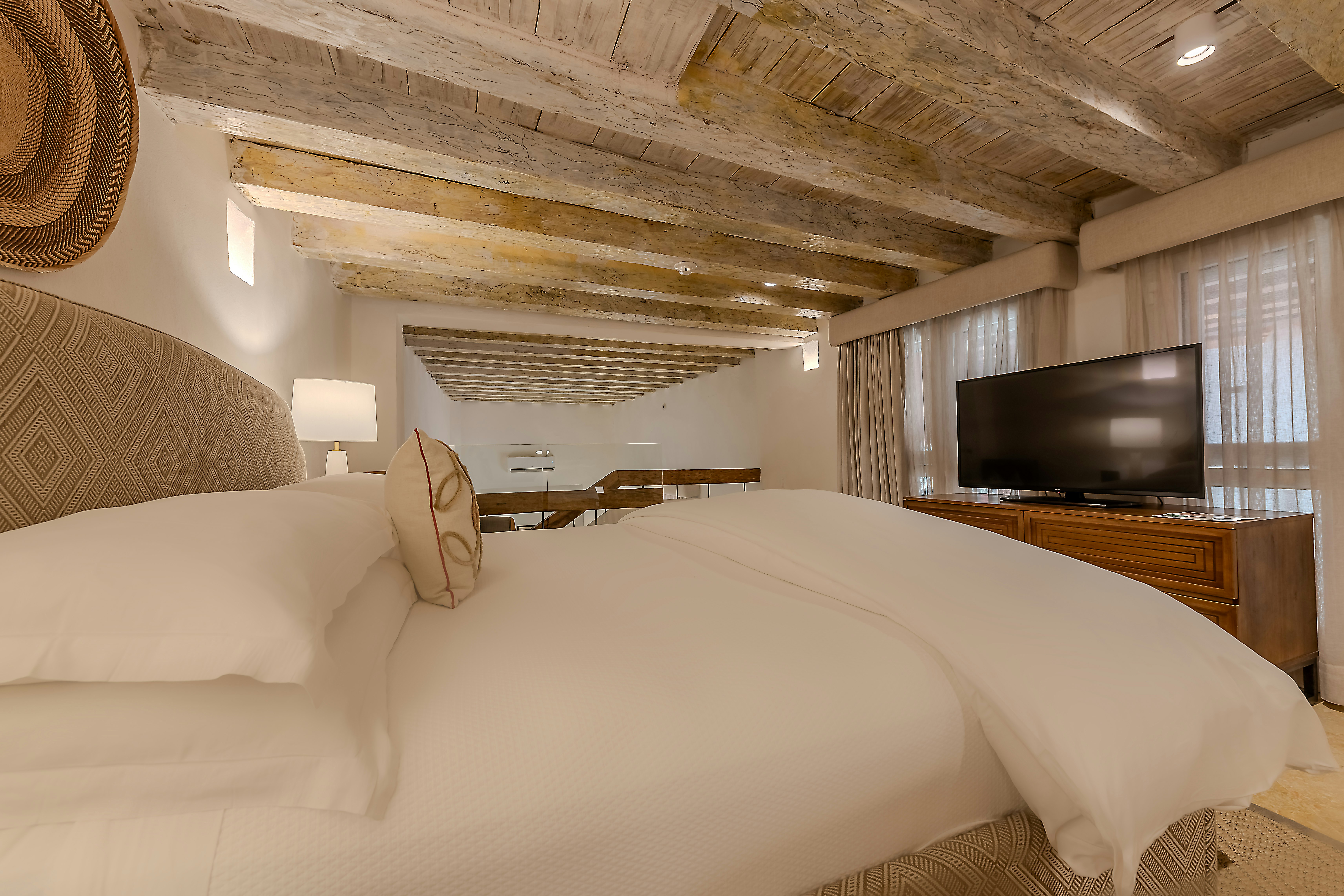 Casa Pestagua Hotel Boutique Spa 9/30