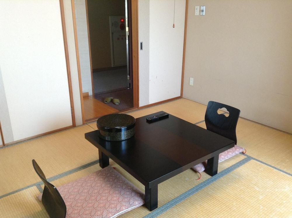 Bergtour Marukita 39/44