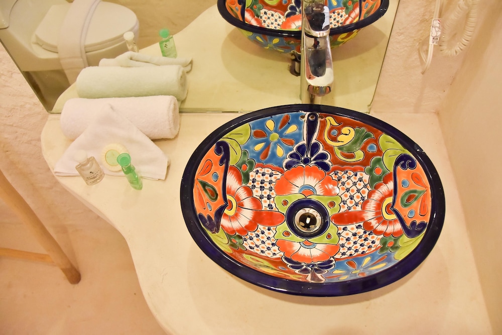 Soho Boutique Holbox 29/50